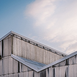 環(huán)境日、安全月主題活動