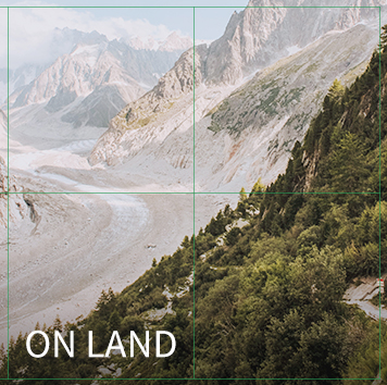 壓力容器資質-陸上